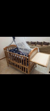 سرير-الأطفال-birtouta-بئر-توتة-الجزائر
