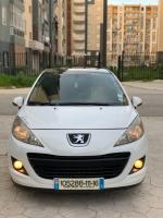 citadine-peugeot-207-2011-ain-naadja-alger-algerie