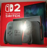 أجهزة-ألعاب-الفيديو-nintendo-switch-2-بئر-توتة-الجزائر