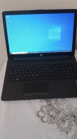 pc-portable-hp-مزال-جديد-فيه-ديسك-1000g-el-oued-algerie