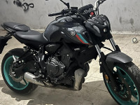 motos-scooters-yamaha-mt07-setif-algerie