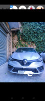 citadine-renault-clio-5-2022-rs-line-tizi-ouzou-algerie