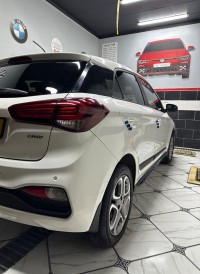 سيارات-hyundai-i20-2019-برج-بوعريريج-الجزائر