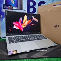 كمبيوتر-محمول-acemagic-ax-17-intel-n95-16-go-ram-512-ssd-173-fhd-jamais-utilise-عين-النعجة-الجزائر