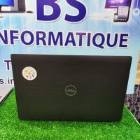 laptop-pc-portable-dell-latitude-7320-i5-1145g7-08go-ram-3733mhz-256go-ssd-13-fhd-iris-xe-graphics-ain-naadja-alger-algerie