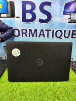 laptop-pc-portable-dell-latitude-7320-i5-1145g7-08go-ram-256go-ssd-13-fhd-iris-xe-graphics-ain-naadja-alger-algerie