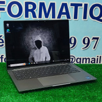 laptop-pc-portable-dell-latitude-7440-i7-1365u-32go-ram-256ssd-14-fhd-tactile-360-comme-neuf-ain-naadja-alger-algerie