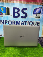 laptop-pc-portable-dell-precision-3570-i7-1265u-16go-ram-512go-156-fhd-nvidia-t500-ain-naadja-alger-algerie