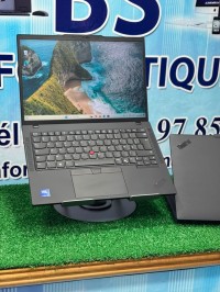 كمبيوتر-محمول-lenovo-thinkpad-t14-gen-6-ultra-5-225u-16gb-ddr5-256gb-ssd-nvme-14-fhd-tactile-عين-النعجة-الجزائر
