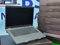 DELL LATITUDE 3450 I5 1345U 16GO RAM 512SSD 14 FHD JAMAIS UTILISÉ SOUS EMBALLAGE 
