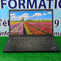 pc-portable-lenovo-thinkpad-e15-i5-1135g7-ram-8gb-256ssd-ecran-156-ful-hd-ain-naadja-alger-algerie