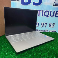 laptop-pc-portable-hp-pavillion-plus-14-22k-i5-13500h-16gb-512gb-neuf-sous-emballage-135-000-da-ain-naadja-alger-algerie