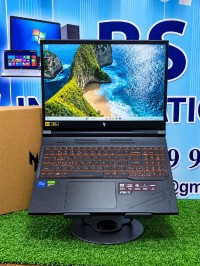 كمبيوتر-محمول-acer-nitro-v-16-anv16-71-70f7-gaming-occasion-excellente-etat-i7-14650hx-nvidia-geforce-rtx-4060-8gb-gddr6-tgp-85w-16gb-ddr5-5600mhz-512gb-ssd-nvme-wuxga-165hz-عين-النعجة-الجزائر
