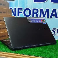  ASUS VIVOBOOK S 15 OLED RYZEN 7 8845HS 16GB 1TB SSD 15.6 3K OLED NEUF SOUS EMBALLAGE