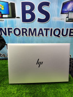 laptop-pc-portable-hp-elitebook-830-g7-i5-10310u-16go-ram-256go-ssd-14-fhd-intel-uhd-graphics-ain-naadja-alger-algerie