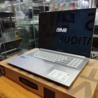 ASUS VIVOBOOK OLED 16 POUCES I7-11370H 16GB 1TB SSD RTX 3050 4GB NEUF JAMAIS UTILISÉ