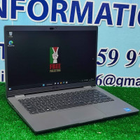 laptop-pc-portable-dell-latitude-3440-i5-1355u-08go-ram-256ssd-14-fhd-comme-neuf-ain-naadja-alger-algerie