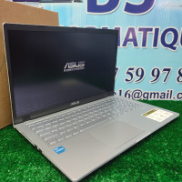 laptop-pc-portable-asus-vivobok-x1500e-i3-1115g4-08go-ram-512ssd-nvme-156-fhd-jamais-utilise-sous-emballage-ain-naadja-alger-algerie