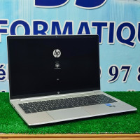 pc-portable-hp-probook-450-g9-i5-1235u-08go-ram-256ssd-156-fhd-ain-naadja-alger-algerie