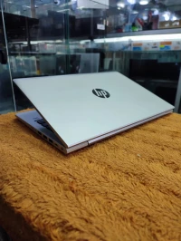 HP PROBOOK 430 G8  I5 1135G7 RAM 16GB 512 SSD NVM ECRAN 14 FHD