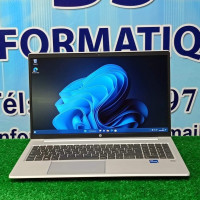 laptop-pc-portable-hp-probook-450-g8-i5-1135g7-08go-ram-256ssd-nvme156-fhd-ain-naadja-alger-algerie