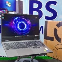 كمبيوتر-محمول-lenovo-loq-15irx10-core-i7-13650hx-16-go-512-ssd-156-fhd-144hz-rtx-5060-08go-jamais-utilise-عين-النعجة-الجزائر