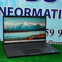 laptop-pc-portable-dell-latitude-7520-i5-1145g7-16go-ram-256-ssd-156-fhd-ain-naadja-alger-algerie