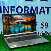 laptop-pc-portable-dell-latitude-5540-i5-1345u-16gb-ram-256gb-ssd-156-fhd-ain-naadja-alger-algerie