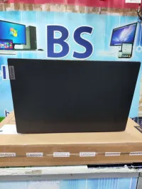 Lenovo V15 G3 IAP i5 1235U 16Go Ram 512Go SSD 15.6"FHD Iris XE Graphics neuf jamais utulise 