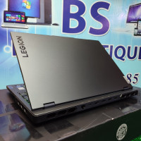 laptop-pc-portable-lenovo-legion-pro-7i-gen-8-i9-13900hx-32go-ram-1to-ssd-16-25k-240hz-rtx-4070-jamais-utilise-ain-naadja-alger-algerie