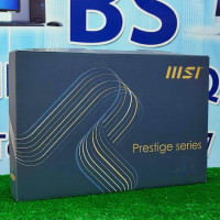 laptop-pc-portable-msi-prestige-14evo-b13m-i7-13700h-16go-512ssd-14-fhd-jamais-utilise-sous-emballage-ain-naadja-alger-algerie