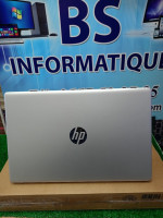 laptop-pc-portable-hp-17-i5-1235u-ram-16gb-512ssd-ecran-173-ful-hd-neuf-jamais-utilise-ain-naadja-alger-algerie