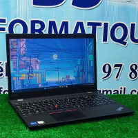 laptop-pc-portable-lenovo-thinkpad-t15-i7-1185g7-ram-32gb-512-ssd-ecran-156-ful-hd-ain-naadja-alger-algerie