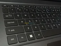 ACER ASPIRE 7 A715 I5 12450H 08GO RAM 512SSD 15.6 FHD 144HZ RTX 3050 Jamais Utilisé Sous Emballage