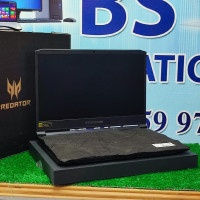 pc-portable-acer-predator-helios-300-i7-10750h-16go-ram-512ssd-156-fhd-144-rtx-3070-08go-jamais-utilise-ain-naadja-alger-algerie