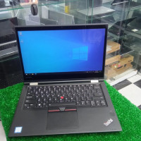 laptop-pc-portable-lenovo-thinkpad-yoga-l370-i5-7300u-ram8gb-256-ssd-360-avec-stylet-ain-naadja-alger-algerie