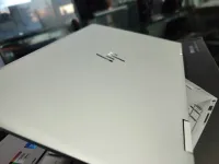 HP envy x360 i5 11em 8Go 512SSD 15.6 JAMAIS UTILISÉ 