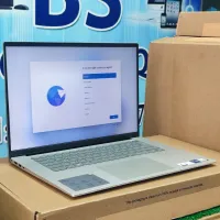 DELL INSPIRON 16 5630 I7 1360P 16GO RAM 512SSD 16" 2K JAMAIS UTILISÉ SOUS EMBALLAGE 