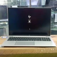 HP ELITEBOOK 865 G10 ryzen 7 7840U RAM 32GB 256SSD écran 16 FUL HD JAMAIS UTILISÉ SOUS EMBALLAGE