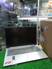 Lenovo IdeaPad 1 15AMN7 ryzen 5 7520U 08GO RAM 512SSD 15.6 FHD JAMAIS UTILISÉ 