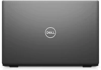 DELL latitude 3510 i5 10210U 08GO RAM 512SSD 15.6 FHD