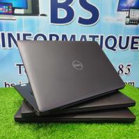 laptop-pc-portable-dell-latitude-5400-i7-8650u-16go-ram-512-ssd-14-fhd-tactile-ain-naadja-alger-algerie