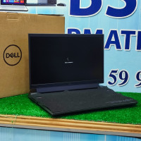 pc-portable-dell-g15-5530-i5-13450hx-16go-ram-512ssd-156-fhd-120-hz-rtx-4050-06go-jamais-utilise-ain-naadja-alger-algerie