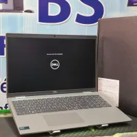 Dell Latitude 5550 ultra 5 135u 16gb ddr5 256ssd 15.6fhd neuf sous emballage