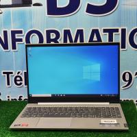 laptop-pc-portable-lenovo-ideapad-s340-ryzen-5-3500u-08go-ddr4-128go-ssd-156-fhd-ain-naadja-alger-algerie