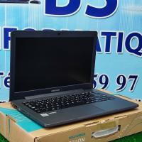 laptop-pc-portable-medion-e1-4409-i3-1005g1-04go-ram-128ssd-14-fhd-jamais-utilise-sous-emballage-ain-naadja-alger-algerie