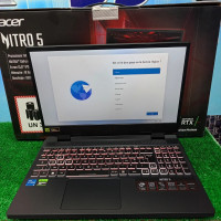 laptop-pc-portable-acer-nitro-5-i51245h-ram-16-gb-512ssd-rtx-4060-8gb-ecran-156-144hz-ain-naadja-alger-algerie