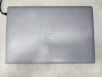Dell Latitude 5530 2022 I7-1255U 8Gb Ram 512SSD 15.6 FHD