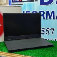 HP OMEN GAMING 16 AMD RYZEN 7 7840HS 16GO RAM 1024Go SSD 16.1 FHD 144HZ RTX 4060 JAMAIS UTILISÉ 