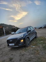 voitures-chery-tiggo-2-pro-2024-luxury-bejaia-algerie